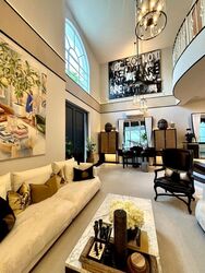 Upper East Coast Road (D15), Semi-Detached #524726031